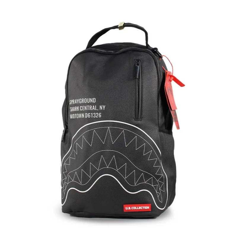BOLSO SPRAYGROUND