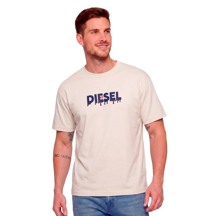 FRANELA CASUAL CAB CC1620341