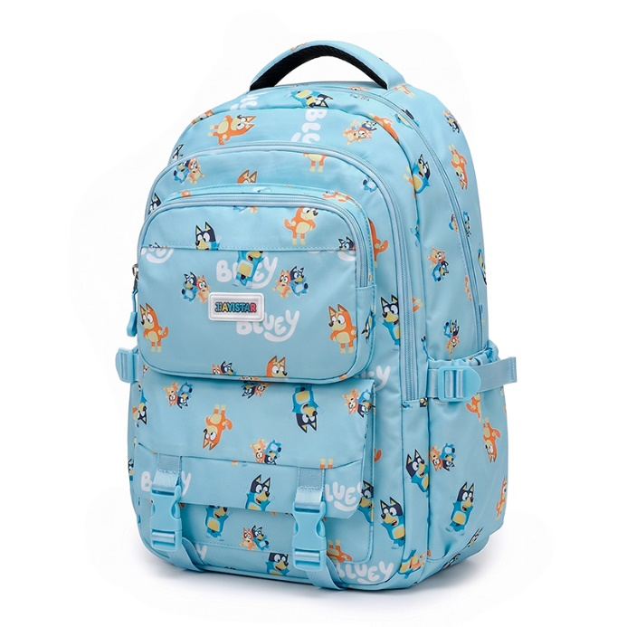 BOLSO DE NIÑA 752BL