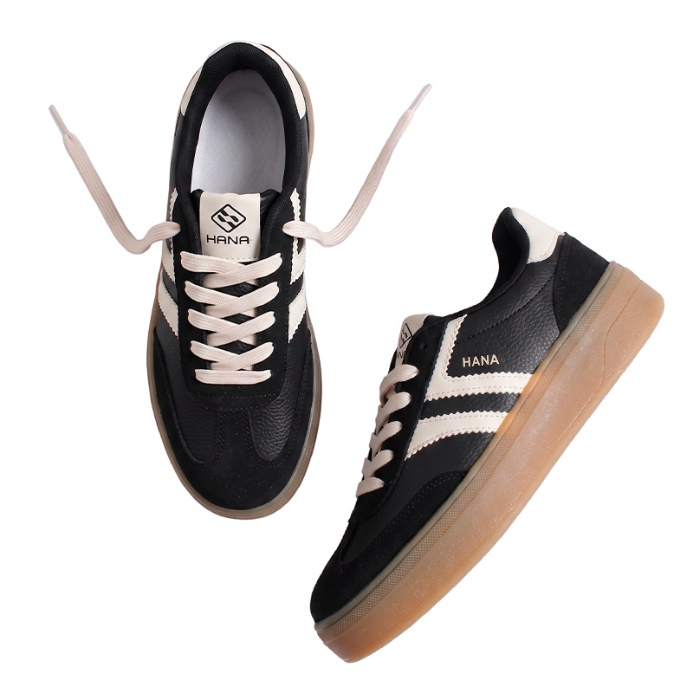 ZAPATO CASUAL ZD025