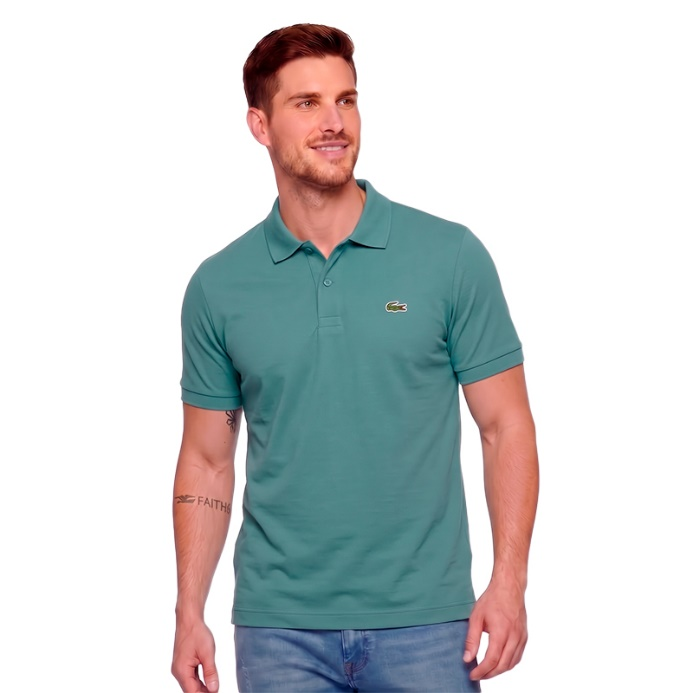 CHEMISE CASUAL CAB GNM26562