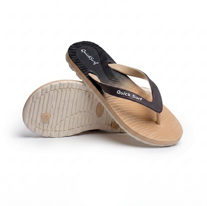 SANDALIA DE DAM 4012962