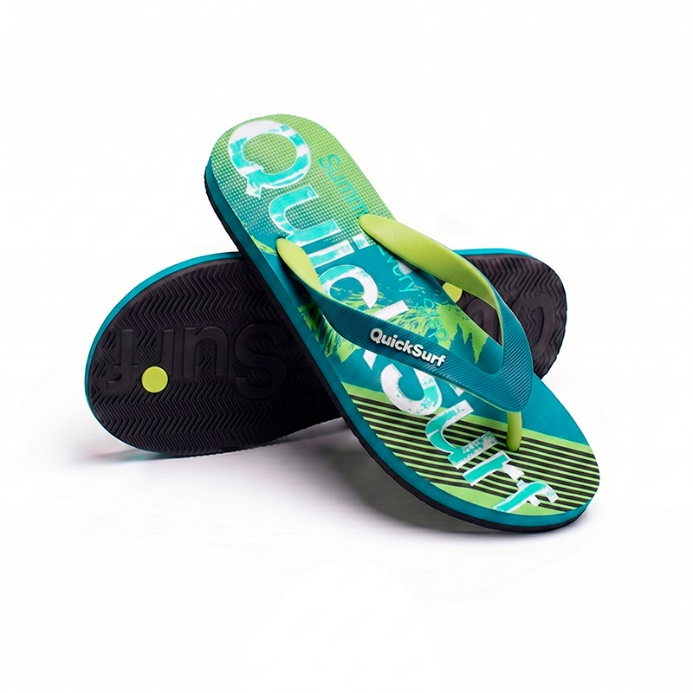 SANDALIA DE CAB 5106303