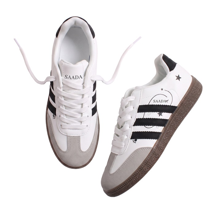 ZAPATO CASUAL SAADA DAMA ZD221