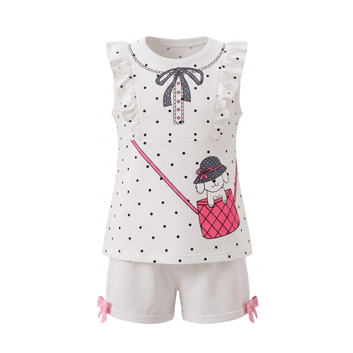 CONJUNTO PARA BEBE 33011108