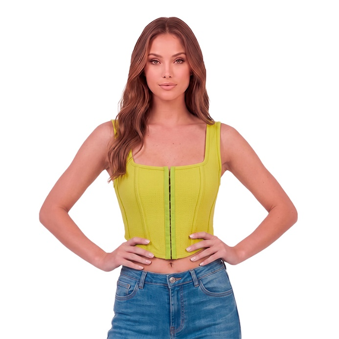 TOP TIPO ESCOTE PROMO1