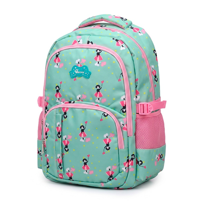 BOLSO DE NIÑA 551123BL