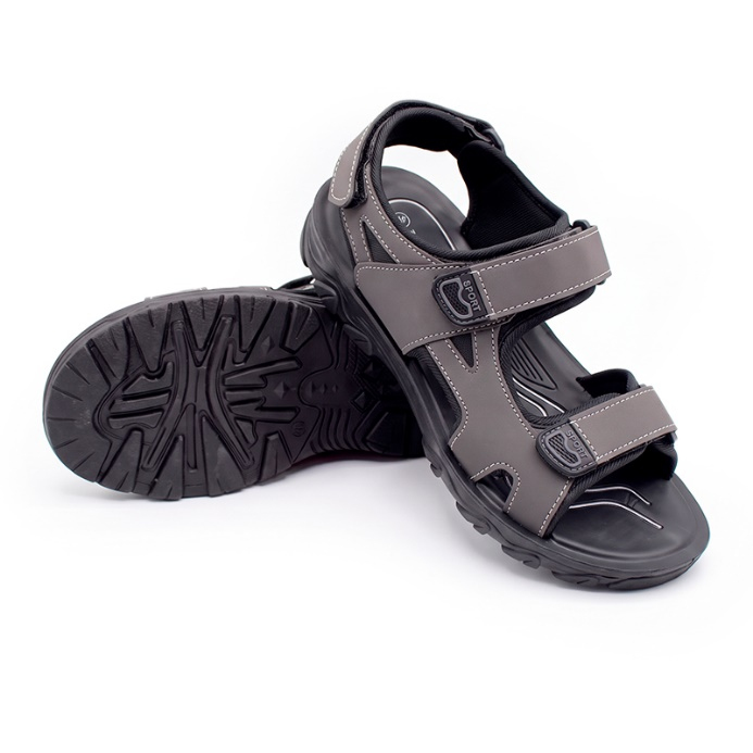 CHACLETAS DE CAB  A993153