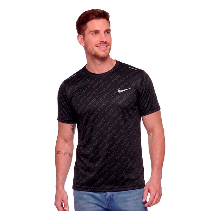 FRANELA DEPORTIVA RD104