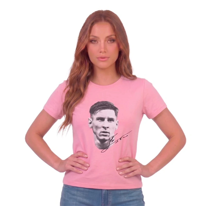 FRANELA MESSI DAM RS2019124