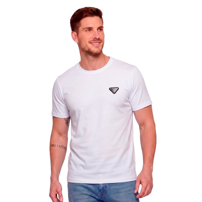 FRANELA CASUAL CAB CC1620124MH