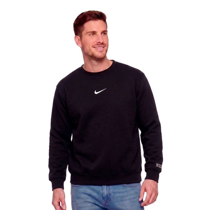SUETER DE CAB GNM26262