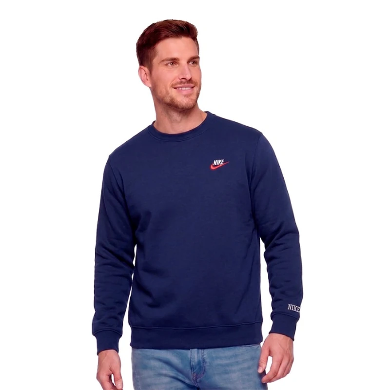 SUETER DE CAB GNM26260