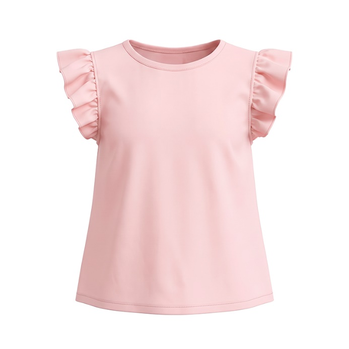 BLUSA PARA BEBE 523290338