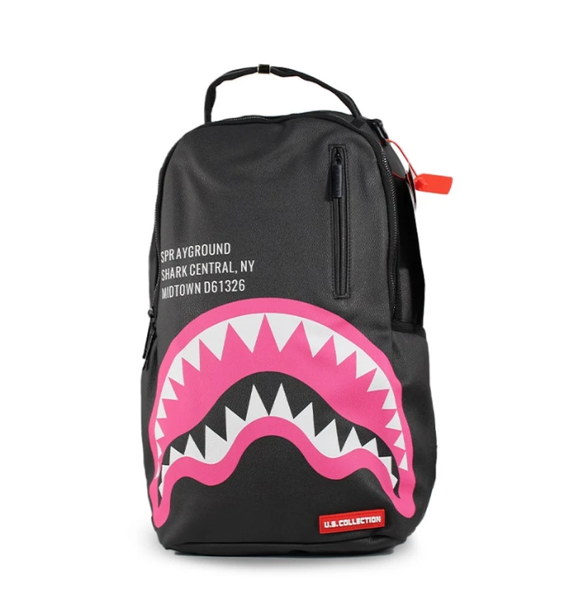 BOLSO SPRAYGROUND