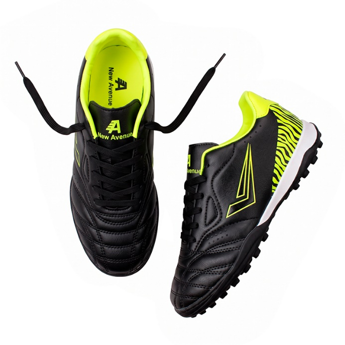 MICRO TACOS DE FUTBOL ZD370