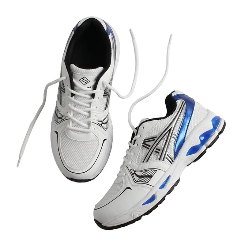 ZAPATO DEPORTIVO HANA CAB  ZD015