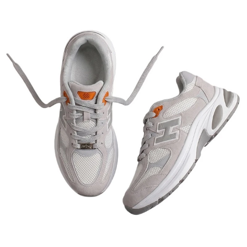ZAPATO DEPORTIVO HANA DAM ZD055