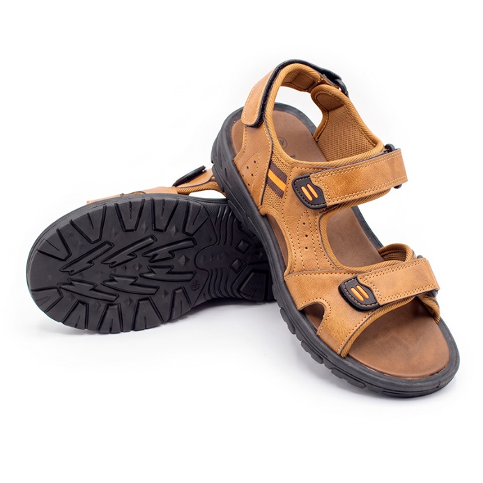 CHACLETAS DE CAB A79113