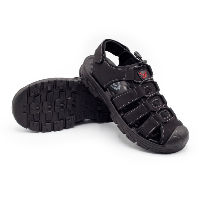 CHACLETAS DE CAB  A993213
