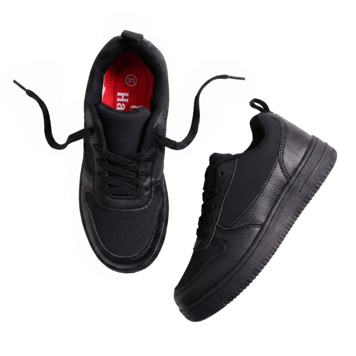 ZAPATO NIÑO/NIÑA ESCOLAR  ZD260