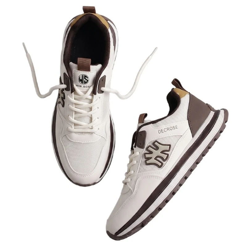 ZAPATO DECROSE HANA CAB DM8858