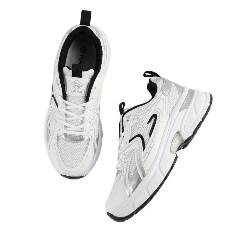 ZAPATO DEPORTIVO HANA DAM ZD022