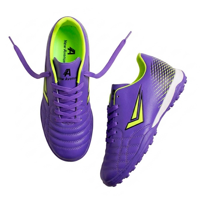 MICROTACOS DE FUTBOL ZD372