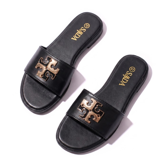 SANDALIA SAADA DAMA ZS020