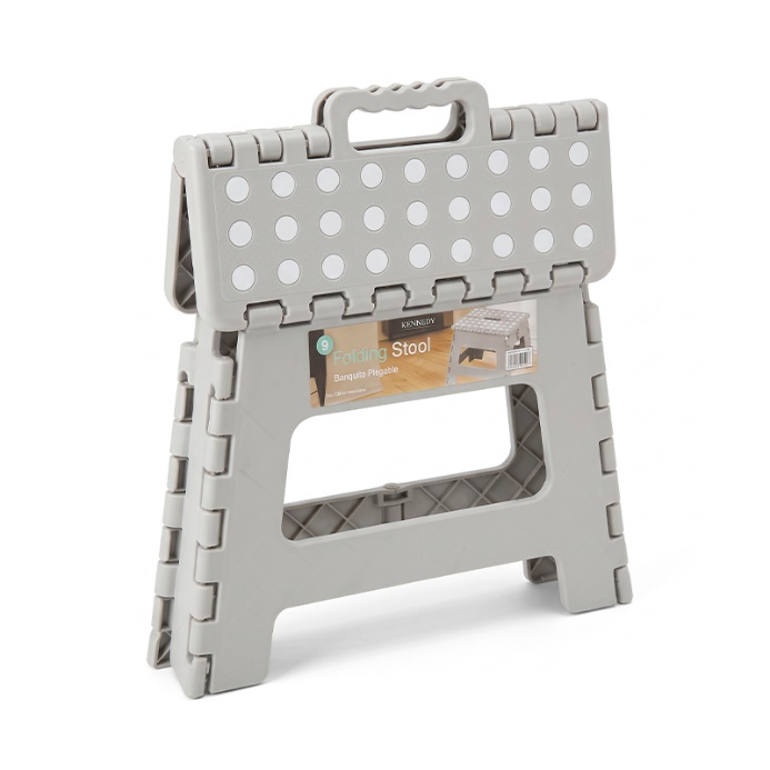 BANQUITO PLEGABLE  311529
