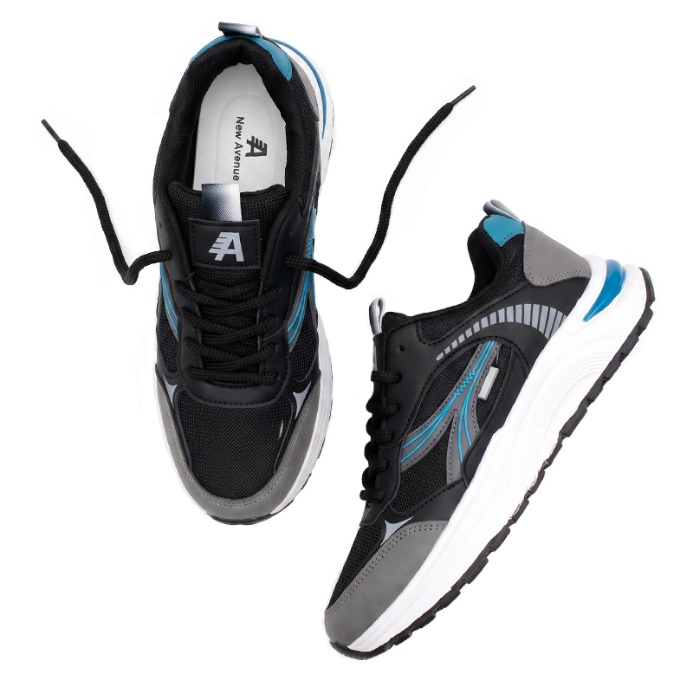 ZAPATOS DE CAB ZD132