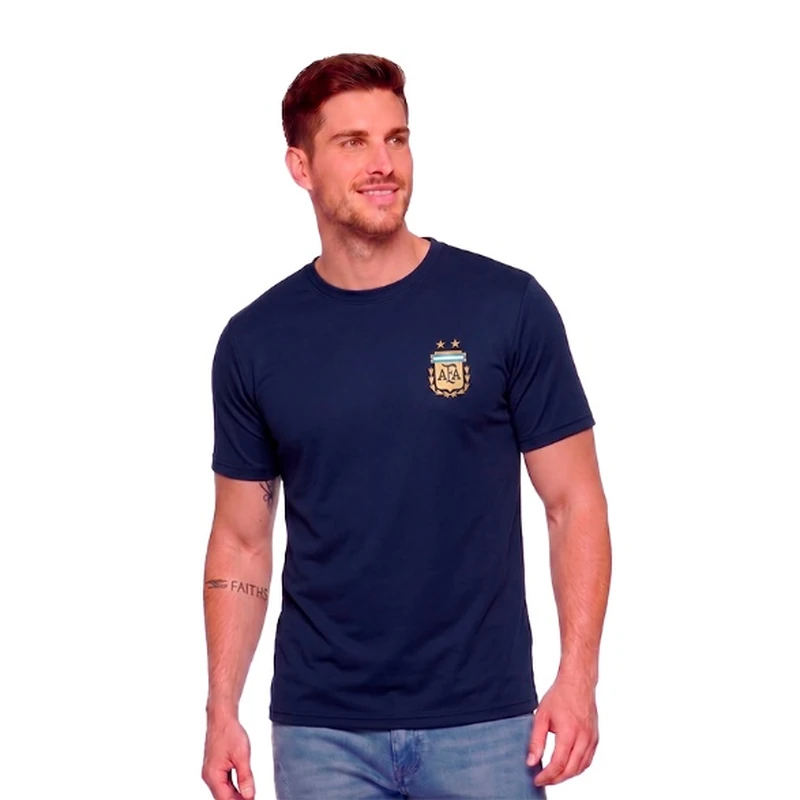COLECCIÓN ARGENTINA ST165514