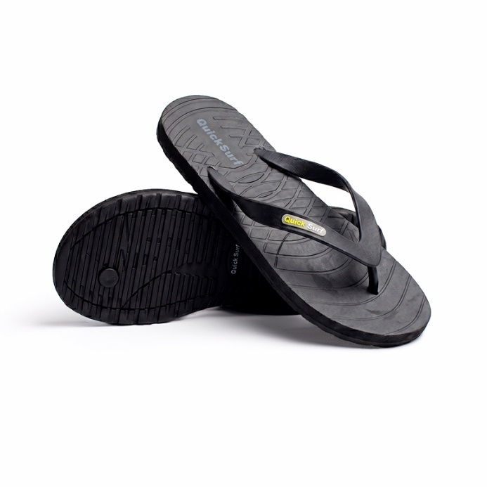 SANDALIA DE CAB 5056252