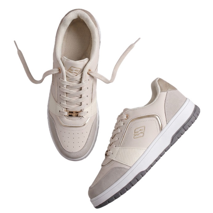 ZAPATO DEP/ CASUAL DAM ZD069