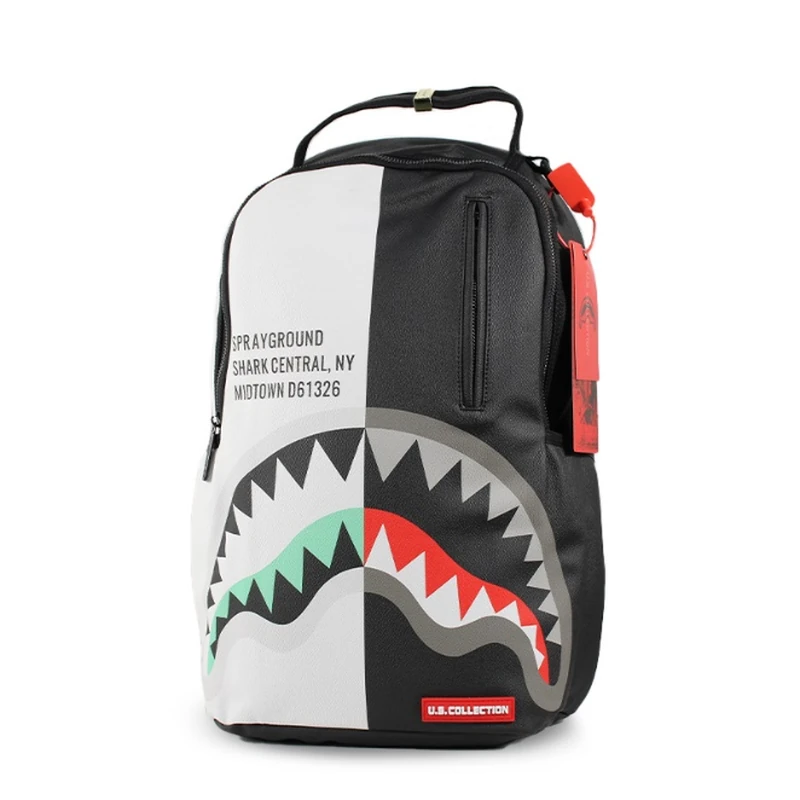 BOLSO SPRAYGROUND