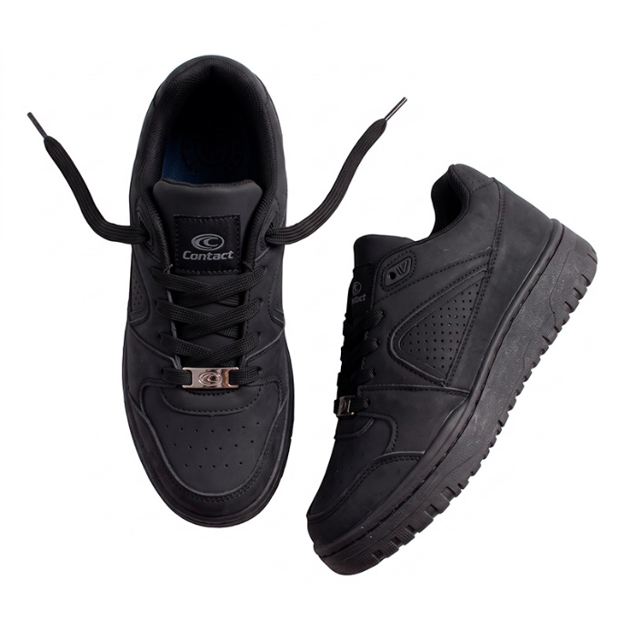 ZAPATO CASUAL DAM GENIUS6017