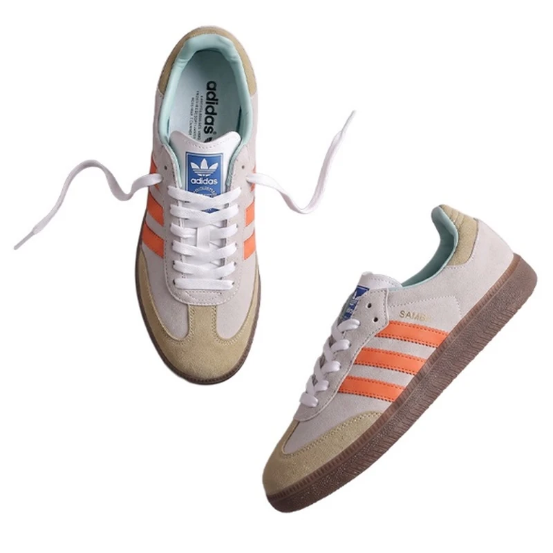 ADIDAS SAMBA ZD211
