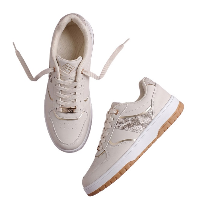 ZAPATO DEP/ CASUAL DAM ZD070