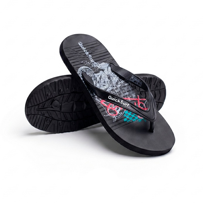 SANDALIA DE CAB 5286305
