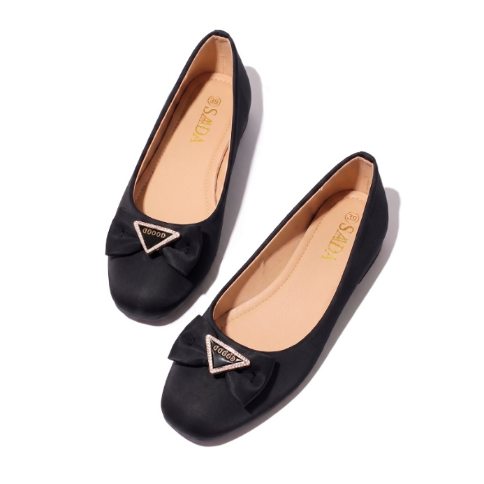 ZAPATILLA SAADA ZP046