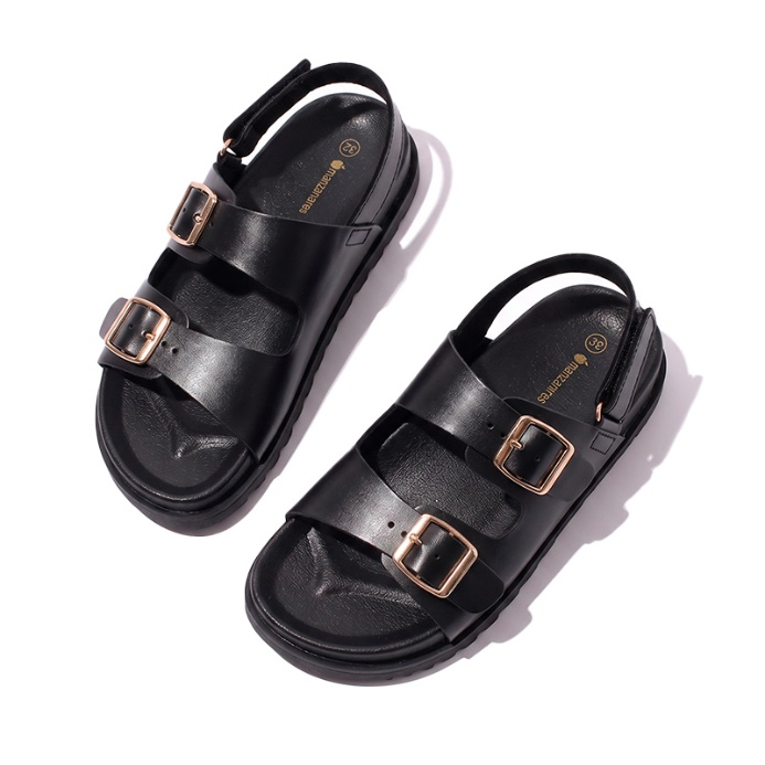 SANDALIAS NIÑA VERINA3G