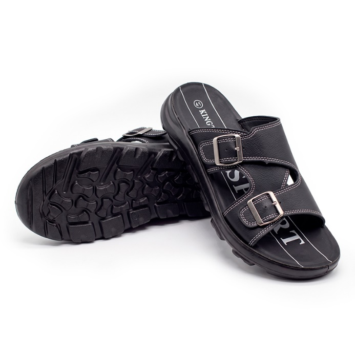 CHACLETAS DE CAB  A99328F3