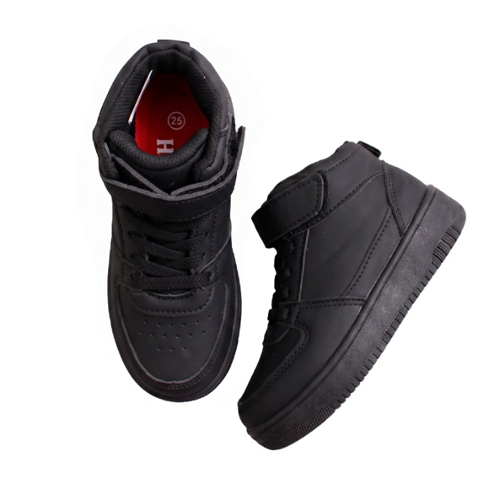 ZAPATO NIÑO/NIÑA ESCOLAR  ZD269