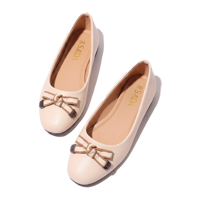 ZAPATILLA SAADA ZP044