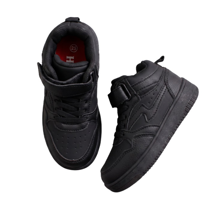 ZAPATO NIÑO/NIÑA ESCOLAR  ZD268