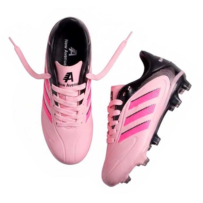 TACOS DE FUTBOL ZD375
