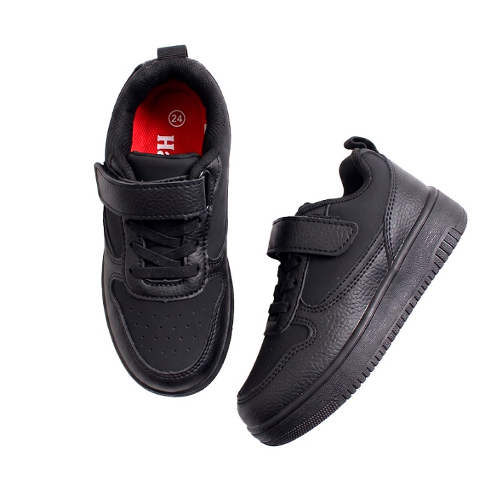 ZAPATO NIÑO/NIÑA ESCOLAR  ZD261