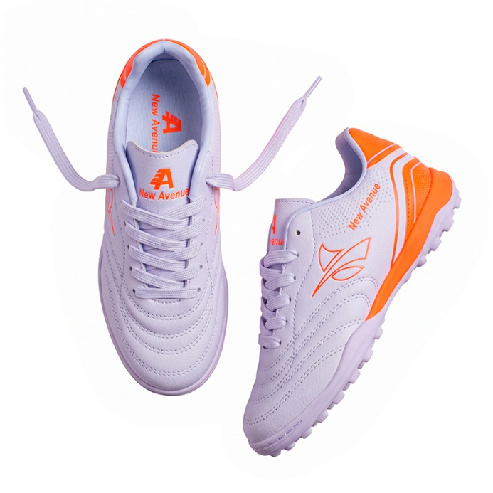 MICROTACOS DE FUTBOL ZD367