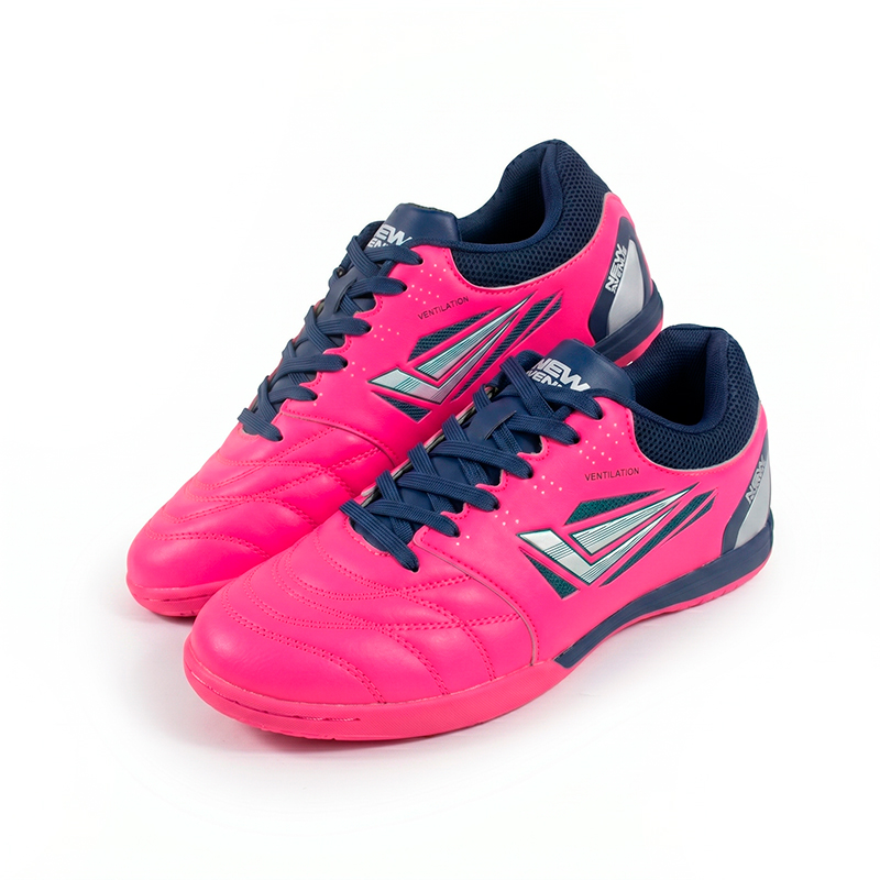 ZAPATO FUTBOL SALA FT010