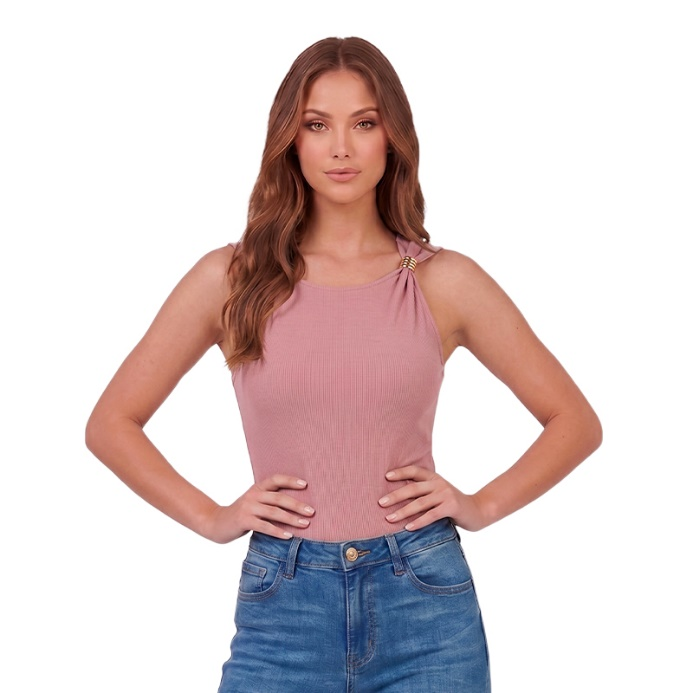 TOP DAMA RS2019325